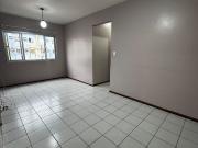 Apartamento para Venda em Manaus/AM Dom Pedro I 3 Quartos