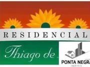 Apartamento para Venda em Manaus/AM Dom Pedro I 3 Quartos