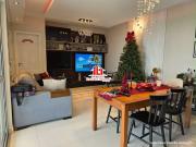 Apartamento para Venda em Manaus/AM Dom Pedro I 4 Quartos