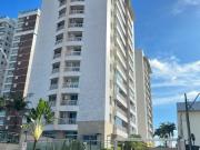 Apartamento para Venda em Manaus/AM Dom Pedro I 4 Quartos