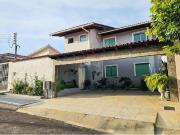 Apartamento para Venda em Manaus/AM Dom Pedro I 5 Quartos