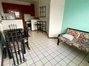 Apartamento para Venda em Manaus/AM Flores 1 Quartos