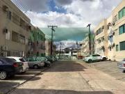 Apartamento para Venda em Manaus/AM Flores 2 Quartos