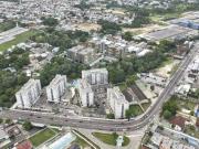 Apartamento para Venda em Manaus/AM Flores 2 Quartos