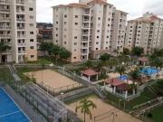 Apartamento para Venda em Manaus/AM Flores 2 Quartos Apartamento para Venda em Manaus/AM Flores 2 Quartos