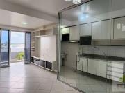 Apartamento para Venda em Manaus/AM Flores 2 Quartos