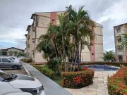 Apartamento para Venda em Manaus/AM Flores 2 Quartos