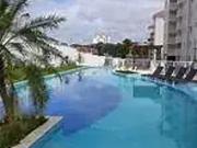 Apartamento para Venda em Manaus/AM Flores 2 Quartos