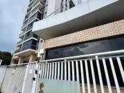 Apartamento para Venda em Manaus/AM Flores 2 Quartos