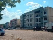 Apartamento para Venda em Manaus/AM Flores 2 Quartos