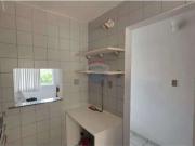 Apartamento para Venda em Manaus/AM Flores 2 Quartos