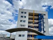 Apartamento para Venda em Manaus/AM Flores 2 Quartos