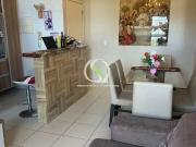 Apartamento para Venda em Manaus/AM Flores 2 Quartos