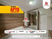 Apartamento para Venda em Manaus/AM Flores 2 Quartos