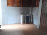 Apartamento para Venda em Manaus/AM Flores 2 Quartos