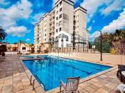 Apartamento para Venda em Manaus/AM Flores 2 Quartos
