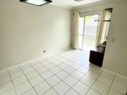 Apartamento para Venda em Manaus/AM Flores 2 Quartos