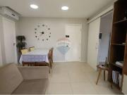 Apartamento para Venda em Manaus/AM Flores 2 Quartos