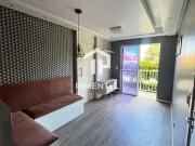 Apartamento para Venda em Manaus/AM Flores 2 Quartos