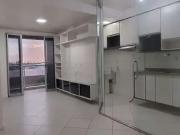 Apartamento para Venda em Manaus/AM Flores 2 Quartos