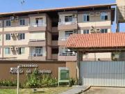 Apartamento para Venda em Manaus/AM Flores 2 Quartos