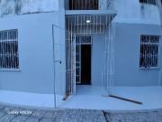 Apartamento para Venda em Manaus/AM Flores 2 Quartos