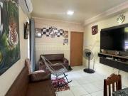 Apartamento para Venda em Manaus/AM Flores 2 Quartos