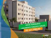 Apartamento para Venda em Manaus/AM Flores 2 Quartos