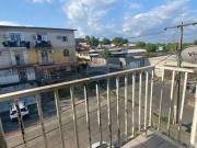 Apartamento para Venda em Manaus/AM Flores 2 Quartos
