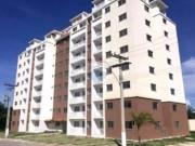 Apartamento para Venda em Manaus/AM Flores 2 Quartos