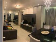 Apartamento para Venda em Manaus/AM Flores 2 Quartos