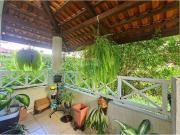 Apartamento para Venda em Manaus/AM Flores 2 Quartos