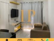 Apartamento para Venda em Manaus/AM Flores 2 Quartos Apartamento para Venda em Manaus/AM Flores 2 Quartos