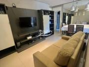 Apartamento para Venda em Manaus/AM Flores 2 Quartos