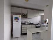 Apartamento para Venda em Manaus/AM Flores 2 Quartos