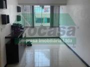 Apartamento para Venda em Manaus/AM Flores 2 Quartos Apartamento para Venda em Manaus/AM Flores 2 Quartos