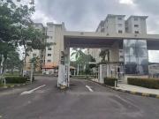 Apartamento para Venda em Manaus/AM Flores 2 Quartos