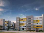 Apartamento para Venda em Manaus/AM Flores 3 Quartos