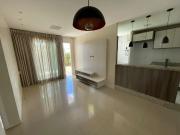 Apartamento para Venda em Manaus/AM Flores 3 Quartos