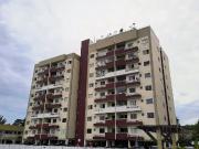 Apartamento para Venda em Manaus/AM Flores 3 Quartos