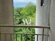 Apartamento para Venda em Manaus/AM Flores 3 Quartos