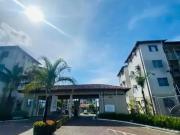 Apartamento para Venda em Manaus/AM Flores 3 Quartos