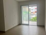 Apartamento para Venda em Manaus/AM Flores 3 Quartos