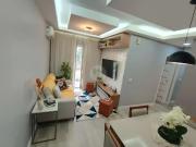 Apartamento para Venda em Manaus/AM Flores 3 Quartos