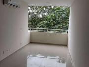 Apartamento para Venda em Manaus/AM Flores 3 Quartos