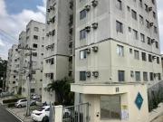 Apartamento para Venda em Manaus/AM Flores 3 Quartos