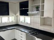 Apartamento para Venda em Manaus/AM Flores 3 Quartos