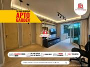 Apartamento para Venda em Manaus/AM Flores 3 Quartos