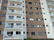 Apartamento para Venda em Manaus/AM Flores 3 Quartos