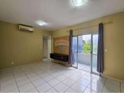 Apartamento para Venda em Manaus/AM Flores 3 Quartos